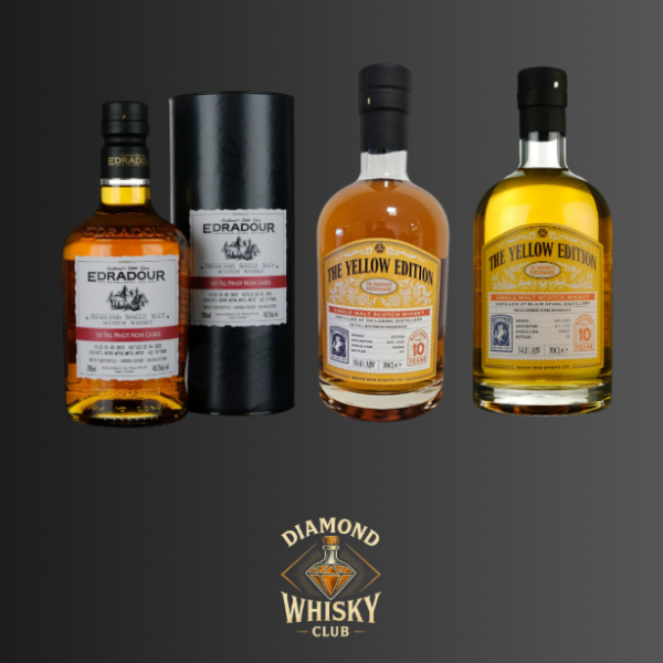 1.500,00 com apenas 0,03 centavos